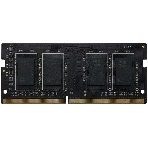 Оперативная память Patriot Signature, DDR4, 16GB (1x16 GB), 3200 MHz, CL22, SO-DIMM, фото12