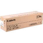 Барабан DRUM UNIT C-EXV 51 пурпурный для Canon iR ADV C55xx 60000 стр., фото 1