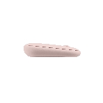 Мышь беспроводная Logitech Pebble M350 розовый, 1000 dpi, радиоканал, Bluetooth, USB, кнопки - 3, фото22