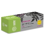Картридж лазерный Cactus CS-PH6510XM (106R03694) пурпурный (4300 стр.) для Xerox Phaser 6510/WC6515, фото3