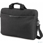 Сумка для ноутбука PORTCASE (15,6') KCB-161 черный, фото4