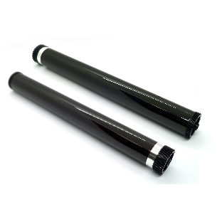 Фотовал (OPC Drum) NVPrint для Kyocera DK-110, 130, 140, 160, 170 (FS 720/820/920/1016/1135/1116/1028/1128/1300/1350/1100/1120/1320, Ecosys P2035/P2135) совместимый
