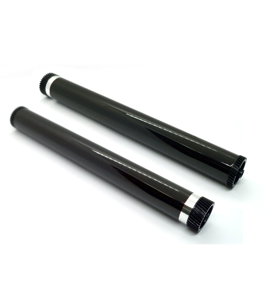 Фотовал (OPC Drum) NVPrint для Kyocera DK-110, 130, 140, 160, 170 (FS 720/820/920/1016/1135/1116/1028/1128/1300/1350/1100/1120/1320, Ecosys P2035/P2135) совместимый