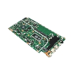 Материнская плата для Asus X512F 4G/I7-10510U 90NB0KS0-R00060, фото2