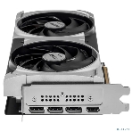 Видеокарта MSI RTX 5070 12G VENTUS 2X OC RTX 5070 PCI-E 5.0 GDDR7 2542/28000 HDMIx1 DPx3 HDCP Ret, фото18
