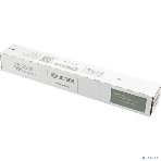 Картридж лазерный Kyocera TK-8335K (1T02RL0NL0) черный для TASKalfa 3252ci 25000 стр., фото10