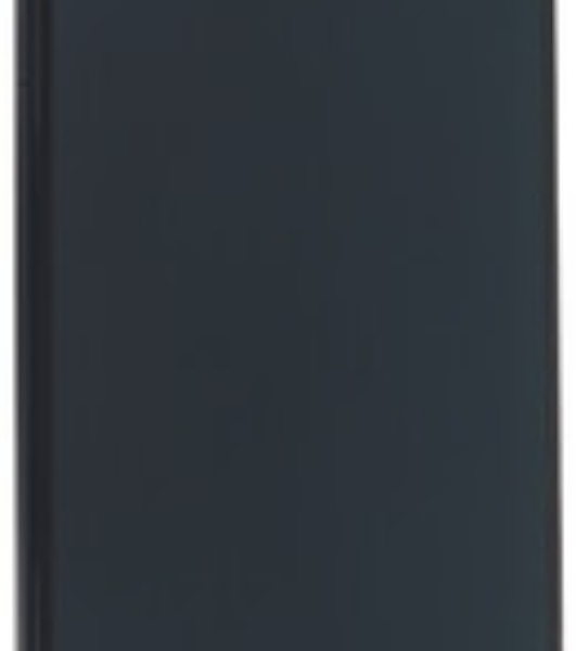 Материнская плата для Asus Zenfone 4 Selfie Pro ZD552KL 4x64Gb инженерная (сервисная) прошивка