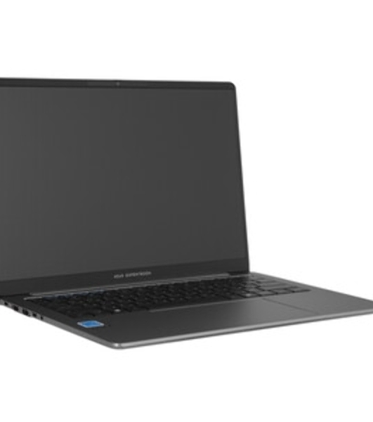 Ноутбук ASUS Expertbook P5 P5405CSA-NZ0301 Intel Core Ultra 5 228V 2100MHz/14'/2560x1600/32GB/1024GB SSD/Intel Arc Graphics/Wi-Fi/Bluetooth/Windows 11 Pro (90NX0861-M00CJ0_Win11P) Grey