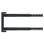 Кронштейн Holder LEDS-7023 черный, фото2