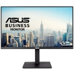 Монитор 31.5' ASUS VA32UQSB IPS 3840x2160, 60 Гц, 4 мс, 16:9, 350 кд/м2, 2xHDMI, 1хDP, 1x3.5 мм, черный, фото23