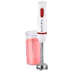Блендер погружной Centek CT-1335 белый, 400 Вт, 2 скорости, турбо, фото7