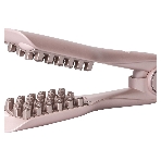 Выпрямитель для волос Galaxy Line GL4661 розовый, 140-220 °C, 5 режимов, фото18