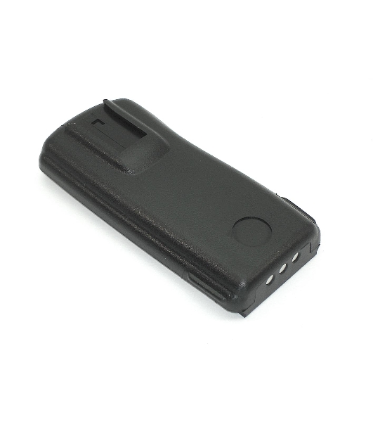 Аккумулятор для Motorola GP2000, SP66, P020 (PMNN4063) Ni-Mh 7.2V 1500 mAh