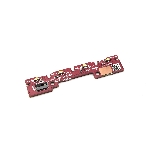Допплата для Asus G731GT диоды индикации, фото2