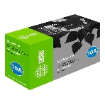 Картридж лазерный Cactus CS-Q2610A черный (6000 стр.) для HP Laser Jet 2300/2300L, фото6
