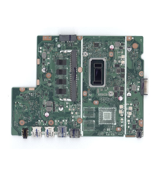 Материнская плата для Asus X540UA 4G/I3-7020U 90NB0HF0-R000D1