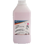 Тонер CET TF8M + носитель TF8D C-EXV49M Canon iR ADV C3325i/3330i/3320 Magenta 463 г/б, фото 1