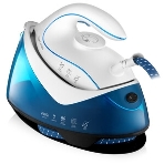 Паровая станция BRAYER BR4150, фото8