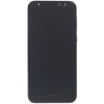 Материнская плата для Asus Zenfone 4 Selfie Pro ZD552KL 4x64Gb инженерная (сервисная) прошивка, фото2