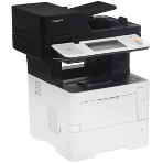 МФУ лазерное Kyocera ECOSYS MA4500ix (110C113NL0), A4, ч/б, печ. до 45 стр/мин., скан. до 60 стр/мин. (ч/б) 40 стр/мин. цвет, 1200 x 1200 dpi (печать) 600x600dpi (скан.), USB, RJ-45, Air Print, Mopria, фото18