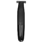 Триммер для волос Braun Series XT3100 Face, фото13