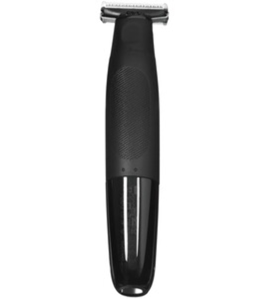 Триммер для волос Braun Series XT3100 Face