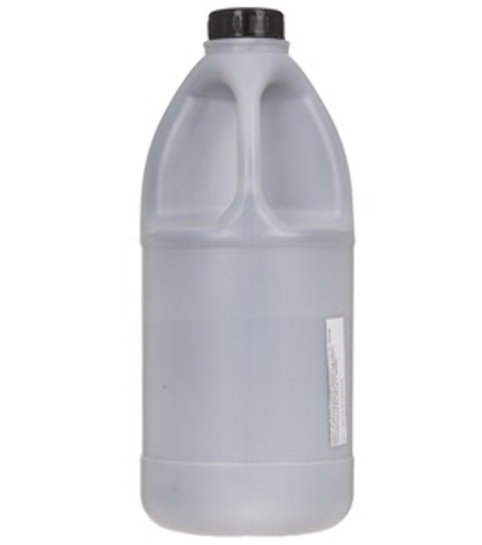 Тонер NVPrint Handan для HP HG221 (1кг) LJ-P1002/1003/1004/1005/1006/1007/1008/1009/LJ-M1120/P1505/M1522M/LJ Pro M1530/1536/1560/1566/1600/1606/LJ Pro M1132/1134/1136/1137/1210/1212/1214/1217; P1101/1102/1103/1104/1106/1108/1109/HP LJ Pro M15a/M15w/M28a/M28w/LJ Pro M125/126/127/128/M201/225,LJ 2100,2200/LJ 4000,4050/LJ-Mopier 320/8100,8150/LJ 1000/1005/1200/1220/3300/3310/3320/3330/3380/LJ 4100/4101/LJ 9000/9040/9050HP LJ M521 Pro 500 MFP/M521/M525/P3010 Enterprise/P3015/LJ P2030/2035/2050/2055/LJ-M712/725/HP LJ Pro M15a/M15w/M28a/M28w/LJ Pro M400/401/425/LJ 4200/4250/LJ 4300/4350/LJ 2300/LJ 1010/1012/1015/1018/1020/1022/M1319/3010/3015/3020/3030/3050/3052/3055/M1005mfp/LJ 4240/4250/4350/LJ 1160/3390/3392/1320/LJ 2410/2420/2430/LJ 5200/LJ P3005/3027/3035/LJ P2014/2015/M2727/LJ M5025/5035 совместимый