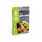 Фотобумага Cactus CS-MA4100100 A4/100г/м2/100л. матовая для струйной печати, фото2
