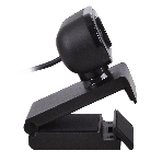 Веб-камера A4Tech PK-925H 1920x1080, 30 кадр/с, USB Type-A, микрофон, универсальное крепление, фото14