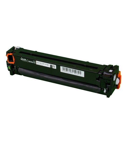 Картридж лазерный Sakura CB540A/716Bk для HP Color LJ CM1312MFP/CP1215/CP1515/CP1518, Canon LBP5050, LBP5050n, MF8030Cn, MF8040Cn, MF8050Cn, MF8080Cw 1980B002 черный, 2300 к.
