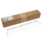 Накладка CET CET371009 для HP LaserJet Pro MFP M426/427/477fdn, фото2