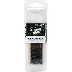 Оперативная память Patriot Signature, DDR4, 16GB (1x16 GB), 3200 MHz, CL22, SO-DIMM, фото10