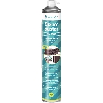Баллон со сжатым воздухом Defender DUSTER 1000ML/720ML, фото7
