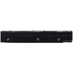 Жесткий диск SATA 2TB 7200RPM 256MB ST2000NM000B SEAGATE, фото10