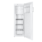 Морозильная камера Maunfeld MFFR170W, белый, 206л, 6 ящиков, 2 полки, фото21
