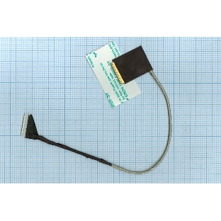 Шлейф матрицы для ноутбука Acer Aspire One D150 7515150