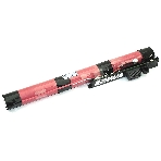 Аккумуляторная батарея для ноутбука Acer One 14 Z14027.2V 2200mAh, фото 1