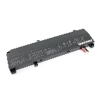 Аккумуляторная батарея для ноутбукa Asus ROG Strix GL70214.8V 5800mAh, фото3