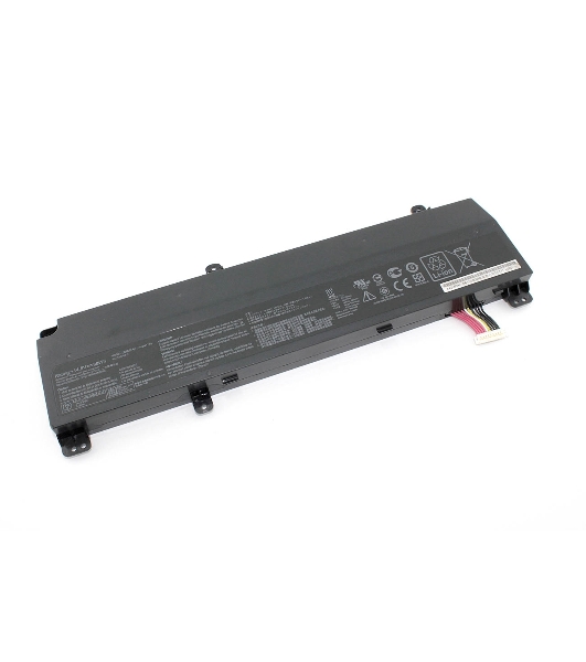 Аккумуляторная батарея для ноутбукa Asus ROG Strix GL70214.8V 5800mAh