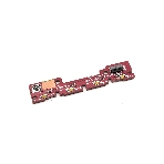 Допплата для Asus G731GT диоды индикации, фото 1
