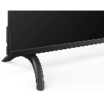 Телевизор Digma 65' DM-LED65UBB40 черный LED UHD 60Hz Салют ТВ, фото9