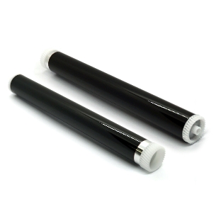 Фотовал (OPC Drum) NVPrint для Kyocera DK-1150, 1160, 1170 (Ecosys P2040/2235/2335, M2040/2235/2540/2135/2635/2735/2835/2640) совместимый
