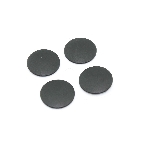 Резиновые ножки для Apple MacBook Pro 13 A1706 A1707 A1708, фото2