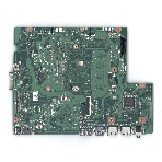 Материнская плата для Asus X540UA 4G/I3-7020U 90NB0HF0-R000D1, фото3