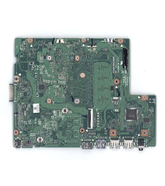Материнская плата для Asus X540UA 4G/I3-7020U 90NB0HF0-R000D1