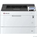 Принтер лазерный Kyocera Ecosys PA4500x (110C0Y3NL0), A4, ч/б, печ. до 45 стр/мин., 1200 x 1200 dpi, USB, RJ-45, Air Print, Mopria, фото5