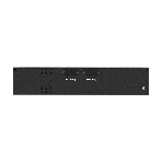 Батарейный блок ExeGate PowerExpert BX-2U5000.48V.8S7Ah для UHB-5000 (батареи 12V 7.2Ah - 8шт, Rackmount 2U/Tower, металлический корпус, черный), фото4
