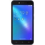 Материнская плата для Asus Zenfone ZB501KL 2x16Gb инженерная (сервисная) прошивка, фото5