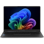 Ноутбук ASUS Expertbook P5 P5405CSA-NZ0301 Intel Core Ultra 5 228V 2100MHz/14'/2560x1600/32GB/1024GB SSD/Intel Arc Graphics/Wi-Fi/Bluetooth/Windows 11 Pro (90NX0861-M00CJ0_Win11P) Grey, фото9