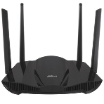 Беспроводной маршрутизатор Dahua 11AC 3000Mbps, фото11